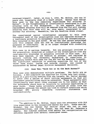 p. 48