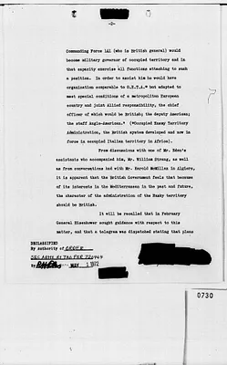 p. 16