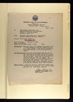 p. 26