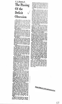 p. 59
