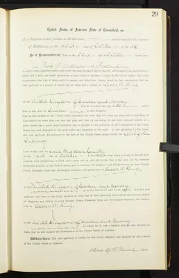 p. 55