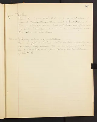 p. 58