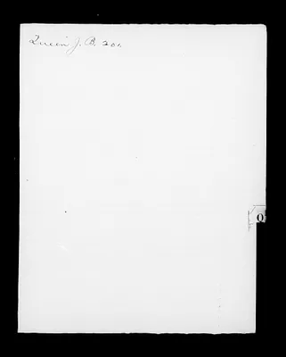 p. 37
