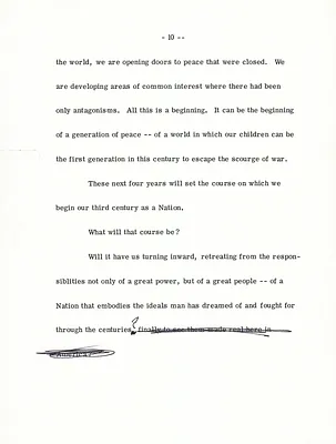 p. 38