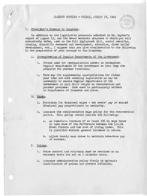 p. 5