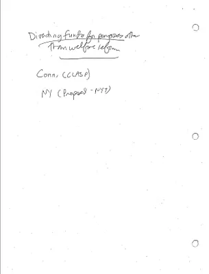 p. 9