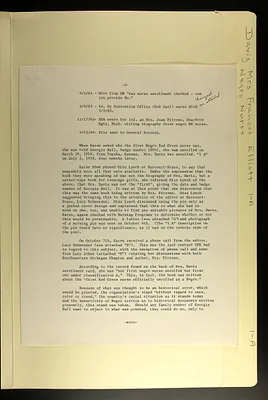 p. 17