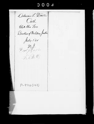 p. 7