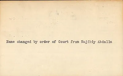 p. 8