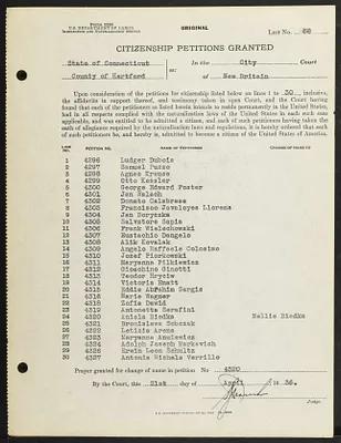 p. 59