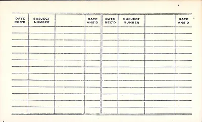 p. 36
