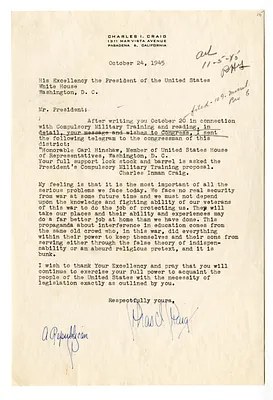 p. 2