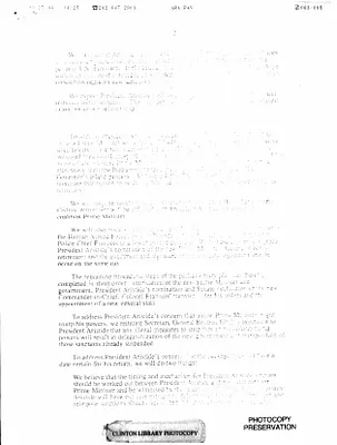 p. 31