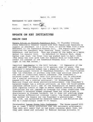 p. 59