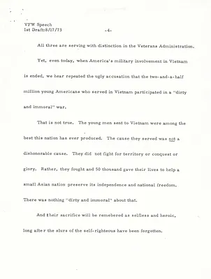 p. 57