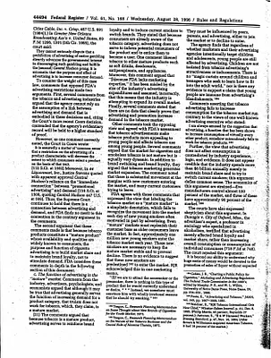 p. 44