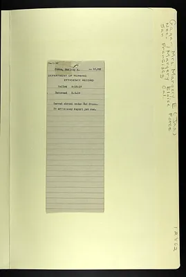 p. 9