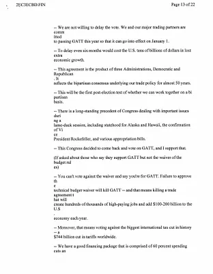 p. 22