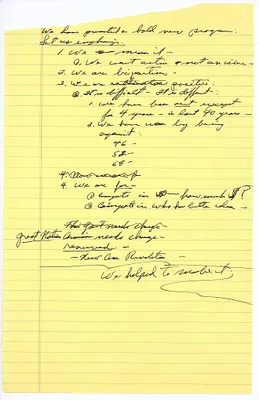 p. 7