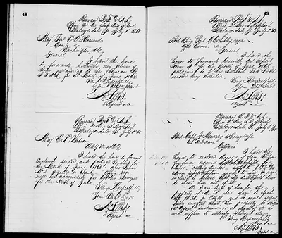 p. 28