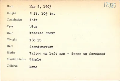 p. 44