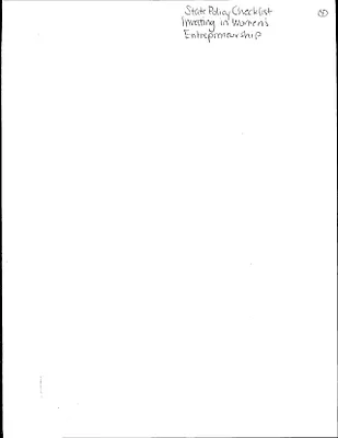 p. 35