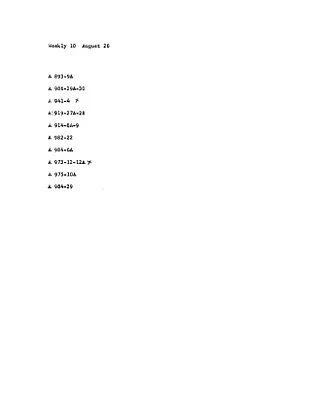 p. 42