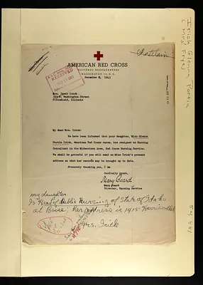 p. 26