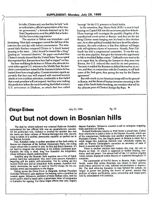 p. 7