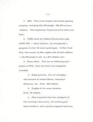 p. 51