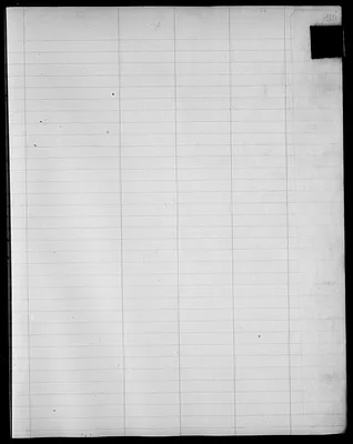 p. 44