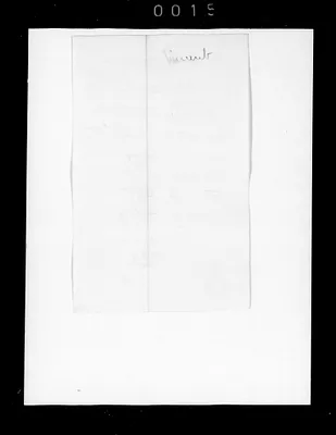 p. 25