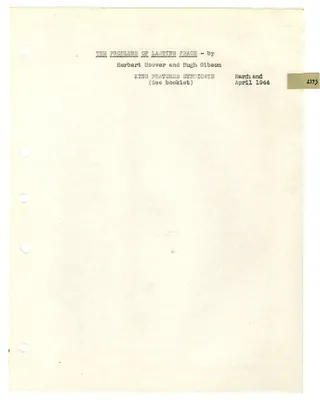 p. 29