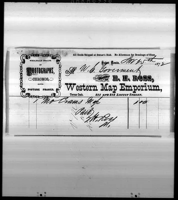 p. 3
