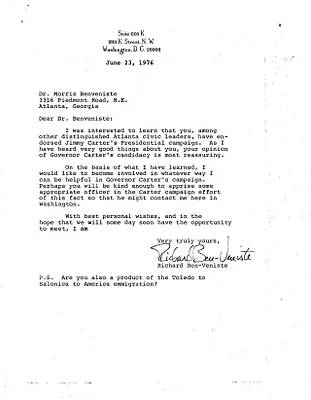 p. 11