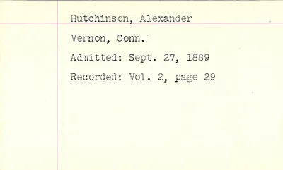 p. 49