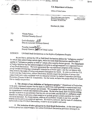 p. 35