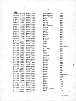 p. 18
