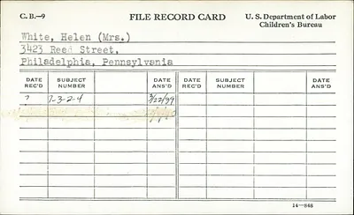 p. 35