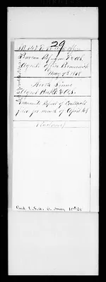 p. 38