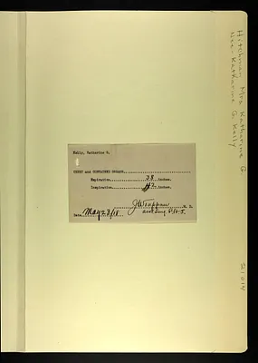 p. 47