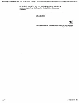 p. 14