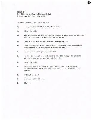 p. 13
