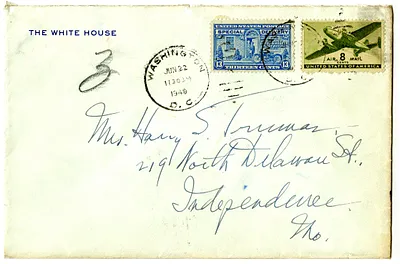 p. 5