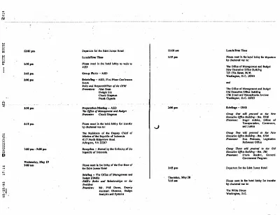 p. 54