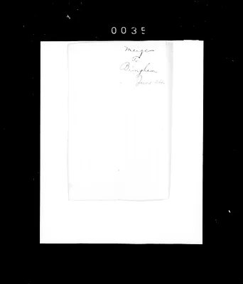 p. 46