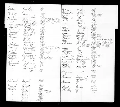 p. 32