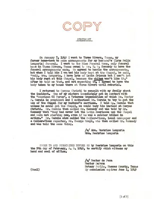 p. 19