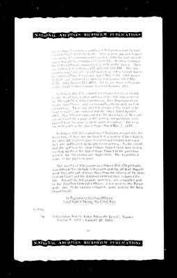 p. 17