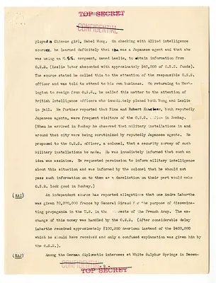 p. 54